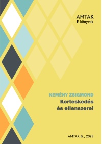 ekonyvek28