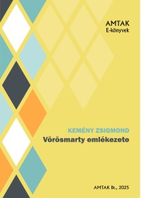 ekonyvek34