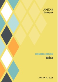 ekonyvek50_ibsen