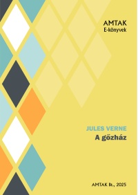 ekonyvek87_verne
