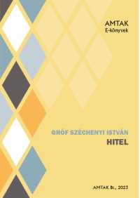 ekonyvek_111_szechenyi_hitel