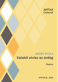 ekonyvek_69_krudy_valakit_elvisz_az_ordog