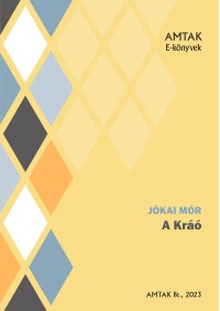 jokai-ekonyvek_12_a_krao