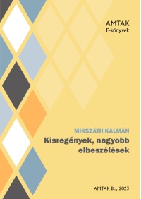 mikszath-ekonyvek_24_kisregenyek_nagyobb_elbeszelesek