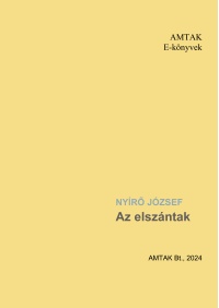 nyiro-ekonyvek_05_az_elszantak_borito