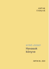 nyiro-ekonyvek_08_havasok_konyve_borito