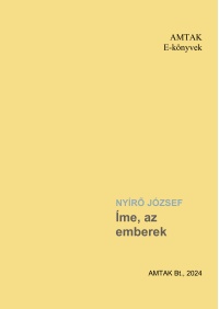 nyiro-ekonyvek_09_ime_az_emberek_borito