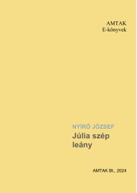 nyiro-ekonyvek_12_julia_szep_leany_borito