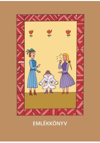 kiskodmon_notesz_02_page-0001