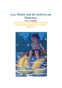 lea_b1_de_page-0001_1137745463