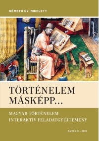tortenelem_maskepp_b1