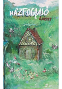 hazfoglalo_borito_nyomdakesz__page-0001_1881356796