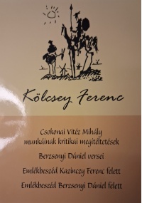 kolcsey_b1