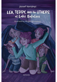 lea_macko_and_the_others_at_lake_balaton_eng