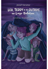 lea_macko_e_os_outros_no_lago_balaton_br