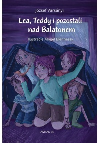 lea_mis_i_pozostali_nad_balatonem_pol