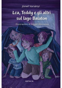 lea_orsetto_e_gli_altri_al_lago_balaton_it_cover