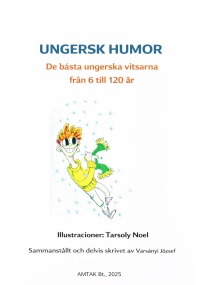 ungersk_humor_sv