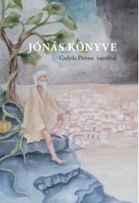 jonas_b1