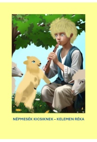nepmesek_kicsiknek_b1_page-0001