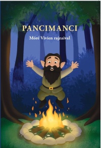 pancimanci_borito_0001_2096657558