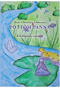 pottom_panna_b1