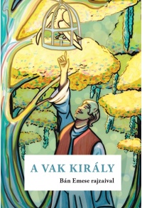 vakkiraly_borito_0001