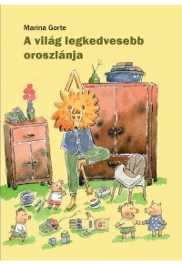 vilag_legkedveltebb_oroszlanja_borito_0001