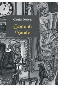 canto_di_natale_it