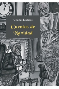 cuento_de_navidad_esp