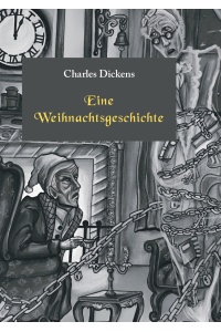 eine_weihnachtsgeschichte_de