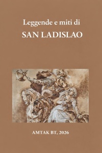 leggende_e_miti_di_san_ladislao_it