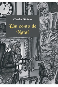 um_conto_de_natal_br