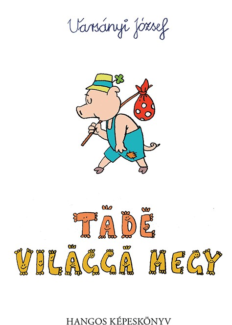 Klasszikus Gyerekkönyvek Vására Szórólap Végleges 3 Html 36363c0e.jpg