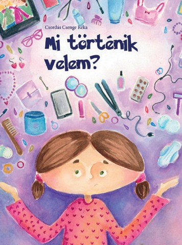 Klasszikus Gyerekkönyvek Vására Szórólap Végleges 3 Html 52c12c2.jpg