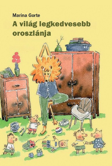 Klasszikus Gyerekkönyvek Vására Szórólap Végleges 3 Html M28a45fac.jpg