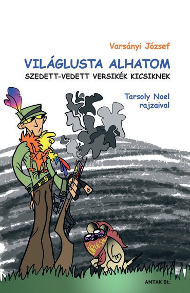 Klasszikus Gyerekkönyvek Vására Szórólap Végleges 3 Html M4e042f4e.jpg