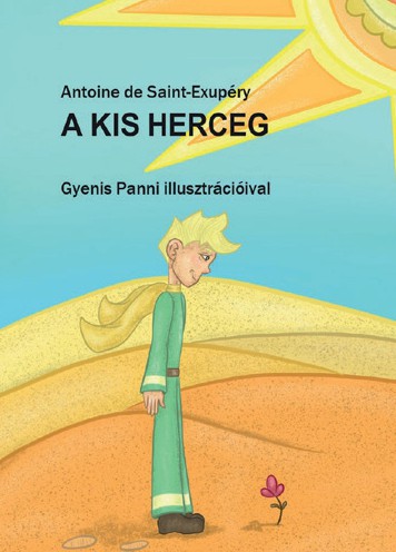 Klasszikus Gyerekkönyvek Vására Szórólap Végleges 3 Html M5c2acb29.jpg